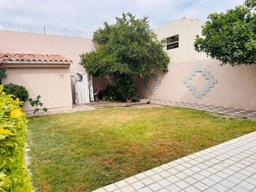 CASA EN VENTA EN LAS ROSAS GOMEZ PALACIO DURANGO