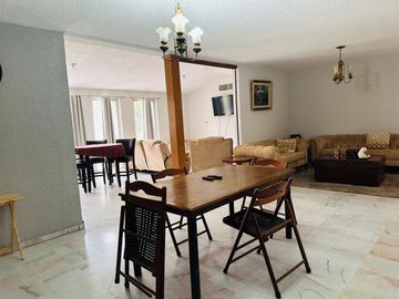 CASA EN VENTA EN LAS ROSAS GOMEZ PALACIO DURANGO
