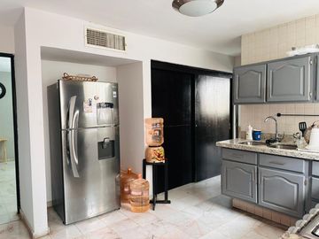 CASA EN VENTA EN LAS ROSAS GOMEZ PALACIO DURANGO