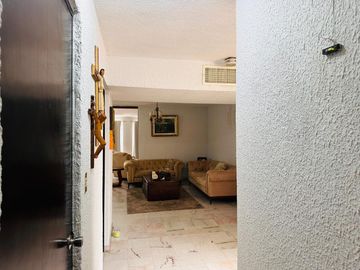CASA EN VENTA EN LAS ROSAS GOMEZ PALACIO DURANGO