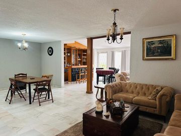 CASA EN VENTA EN LAS ROSAS GOMEZ PALACIO DURANGO