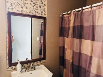 CASA EN VENTA EN LAS ROSAS GOMEZ PALACIO DURANGO