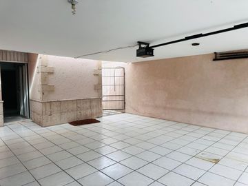 CASA EN VENTA EN LAS ROSAS GOMEZ PALACIO DURANGO