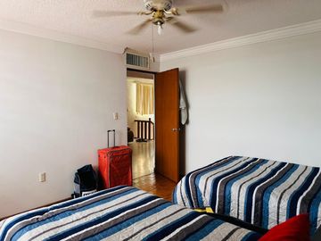 CASA EN VENTA EN LAS ROSAS GOMEZ PALACIO DURANGO