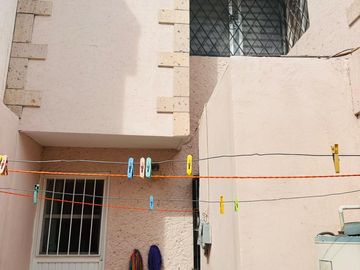 CASA EN VENTA EN LAS ROSAS GOMEZ PALACIO DURANGO