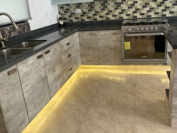 CASA EN VENTA LOMBARDIA RESIDENCIAL CLUSTER 2