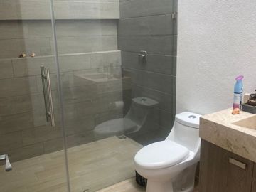 CASA EN VENTA LOMBARDIA RESIDENCIAL CLUSTER 2