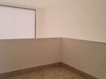 CASA EN VENTA LOMBARDIA RESIDENCIAL CLUSTER 2