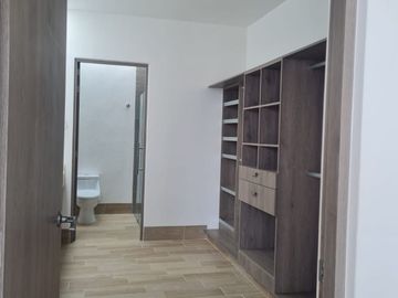 CASA EN VENTA LOMBARDIA RESIDENCIAL CLUSTER 2