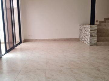 CASA EN VENTA LOMBARDIA RESIDENCIAL CLUSTER 2