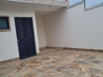CASA EN VENTA LOMBARDIA RESIDENCIAL CLUSTER 2