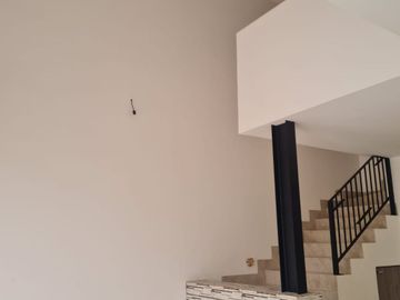 CASA EN VENTA LOMBARDIA RESIDENCIAL CLUSTER 2