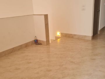 CASA EN VENTA LOMBARDIA RESIDENCIAL CLUSTER 2