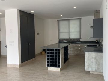 CASA EN VENTA LOMBARDIA RESIDENCIAL CLUSTER 2