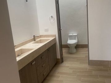 CASA EN VENTA LOMBARDIA RESIDENCIAL CLUSTER 2