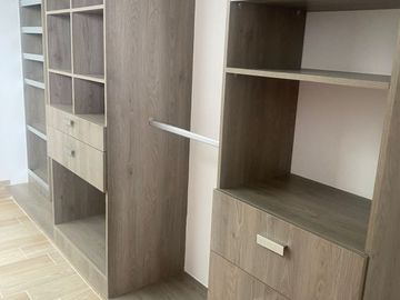 CASA EN VENTA LOMBARDIA RESIDENCIAL CLUSTER 2