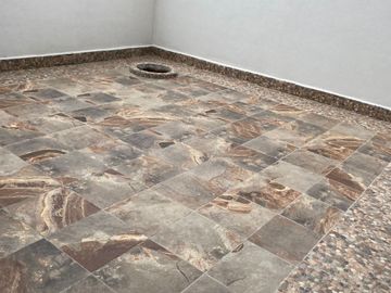 CASA EN VENTA LOMBARDIA RESIDENCIAL CLUSTER 2