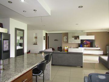 Casa campestre para el Arriendo con buena ubicación en Cerritos