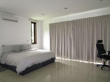 Casa campestre para el Arriendo con buena ubicación en Cerritos