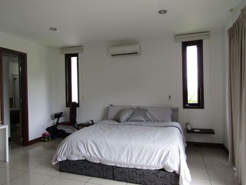 Casa campestre para el Arriendo con buena ubicación en Cerritos