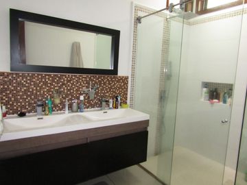 Casa campestre para el Arriendo con buena ubicación en Cerritos