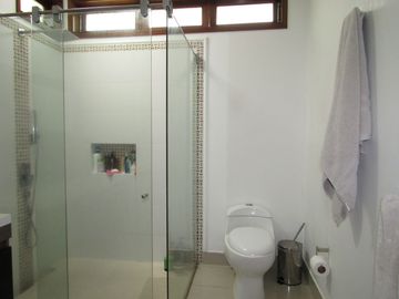 Casa campestre para el Arriendo con buena ubicación en Cerritos
