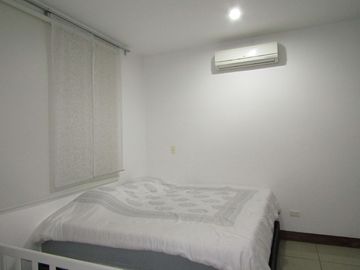 Casa campestre para el Arriendo con buena ubicación en Cerritos