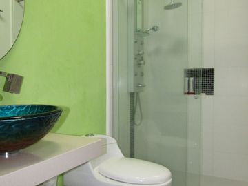 Casa campestre para el Arriendo con buena ubicación en Cerritos