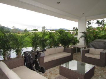 Casa campestre para el Arriendo con buena ubicación en Cerritos