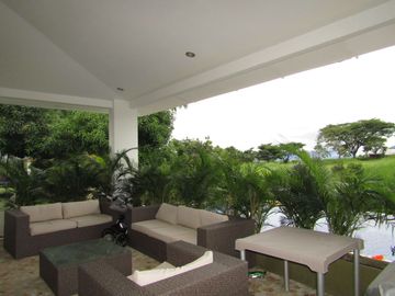 Casa campestre para el Arriendo con buena ubicación en Cerritos