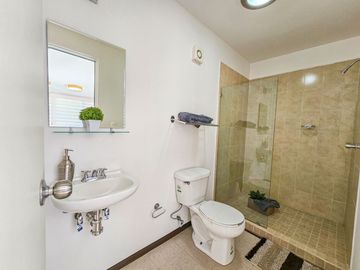 Venta de Departamento con Alberca a 45 min de la CDMX.