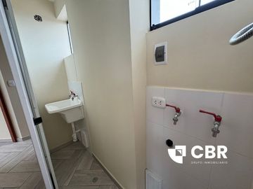VENDO DEPARTAMENTO ESTRENO EN SAN MIGUEL