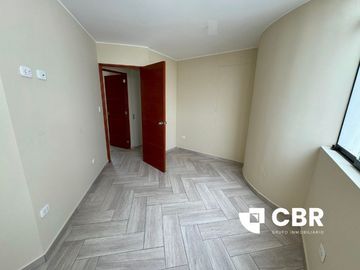VENDO DEPARTAMENTO ESTRENO EN SAN MIGUEL