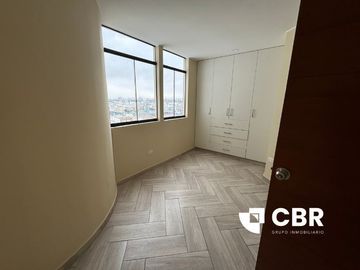 VENDO DEPARTAMENTO ESTRENO EN SAN MIGUEL