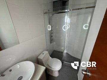 VENDO DEPARTAMENTO ESTRENO EN SAN MIGUEL