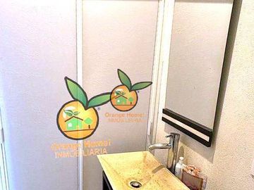 CASA EN FRACC. PRIVADO EN PARQUES DE TESISTÁN, ZAPOPAN