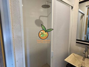 CASA EN FRACC. PRIVADO EN PARQUES DE TESISTÁN, ZAPOPAN