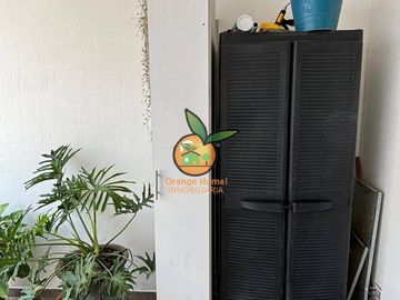 CASA EN FRACC. PRIVADO EN PARQUES DE TESISTÁN, ZAPOPAN