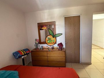 CASA EN FRACC. PRIVADO EN PARQUES DE TESISTÁN, ZAPOPAN