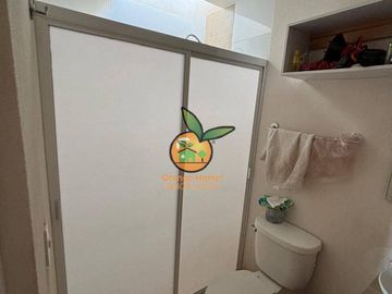 CASA EN FRACC. PRIVADO EN PARQUES DE TESISTÁN, ZAPOPAN