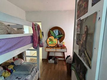 CASA EN FRACC. PRIVADO EN PARQUES DE TESISTÁN, ZAPOPAN