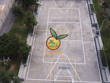 CASA EN FRACC. PRIVADO EN PARQUES DE TESISTÁN, ZAPOPAN