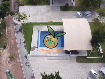 CASA EN FRACC. PRIVADO EN PARQUES DE TESISTÁN, ZAPOPAN
