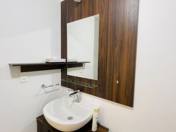 CASA EN VENTA CON ALBERCA Y JARDIN AL SUR DE CUERNAVACA
