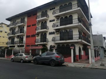 VENDO EDIFICIO RENTERO EN EL SUR CON 6 LOCALES