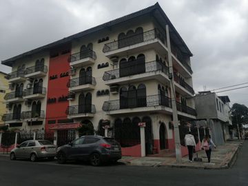 VENDO EDIFICIO RENTERO EN EL SUR CON 6 LOCALES