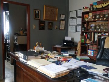 VENDO EDIFICIO RENTERO EN EL SUR CON 6 LOCALES
