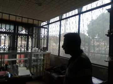 VENDO EDIFICIO RENTERO EN EL SUR CON 6 LOCALES