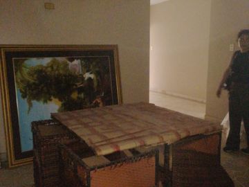 VENDO EDIFICIO RENTERO EN EL SUR CON 6 LOCALES
