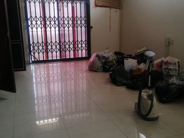 VENDO EDIFICIO RENTERO EN EL SUR CON 6 LOCALES